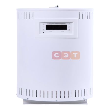 Стабилизатор сетевого напряжения SKAT STP-20000